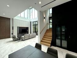 Lorong Marzuki (D14), Semi-Detached #543087021